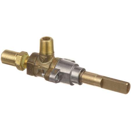 Garland Gas Valve 1/8 Mpt 1046297